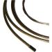 Jagwire 2X Sport Shift Kit - Adult Unisex Shift Cable & Sheaths - Silver - One Size - Buy Online on SooperMarket.com