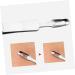NOLITOY 3pcs Clip Pimple Extractor Tool Pimple Extractor Kit Blackheads Extractor Cosmetic - Buy Online on SooperMarket.com