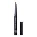 e.l.f. Love Triangle Lip Filler Liner  2-in-1 Lip Liner Pencil For Sculpting & Filling  Long-Lasting Intense Color  Deep Brown
