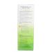 Drop-Ins Disposable Liners 4 oz - Set of 2 - Pack of 50 Liners - Buy Online on SooperMarket.com