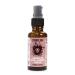 Lyonsleaf Marshmallow Soften and Rejuvenate Facial Oil/Serum 30ml