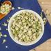 Pure Jasmine Buds Dried Jasmine Flowers 200g - Buy Online on SooperMarket.com