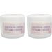 2-Pack Lanolin Nipple Cream 30g - Moisturizing Balm for Breastfeeding, Pain Relief - Buy Online on SooperMarket.com