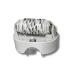 Braun epilator head for all Series 7 epilator -loose- 67030946