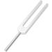 Aluminum + wood Tuning Fork Hammer Ball Diagnostic 528HZ With Mallet Set Nervous System Testing Tuning Fork Health Care - Buy Online on SooperMarket.com