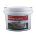 Premium Floating 5mm Trout Food by Pond Pro 5kg (11 lb)