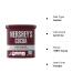 Hershey Baking Cocoa 3 Pack - Premium Quality for Delicious Recipes - Buy Online on SooperMarket.com