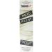 Fudge Professional Headpaint 8.2 Light Violet Blonde - Buy Online on SooperMarket.com