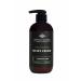 MNSC Mountain Man Naturally Better Pump Shave Cream - Smooth Hypoallergenic All-Natural Handcrafted in USA | Eco-Friendly Shaving Solution - Buy Online on SooperMarket.com