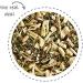 Teapigs Liquorice Peppermint Tea 15ct - Single Pack of 15 Teabags - Buy Online on SooperMarket.com