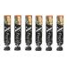 X-pression Premium Original Ultra Braid. - Colour 613 (Pack of 6) 613 82 inch
