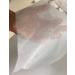 Lightweight Non-Woven Fusible Interfacing White - 39.37x10.93 Yards - Iron-On Single Side - Buy Online on SooperMarket.com