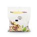 Organic Brazil Nuts 500g (BWFO)
