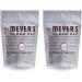 Mrs. Meyer's Automatic Dish Pillows Lavender | 20 OZ 20 CT | International Shipping Available - Buy Online on SooperMarket.com