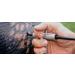 Double Ds Magnum Grip Arrow Puller and Crossbow Bolt Puller - Premium Archery Tool for All Arrow Sizes - Buy Online on SooperMarket.com