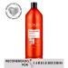 REDKEN FRIZZ DISMISS Conditioner 1000 ml - Aquatic | Anti-Frizz Smooth and Moisturizing Hair Care - International Shipping Available - Buy Online on SooperMarket.com