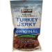 Kirkland Signature Turkey Strips - 13.5 OZ | High-Protein Snack - Buy Online on SooperMarket.com