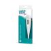 SAFE & SOUND Thermometer Rigid Digital Basic