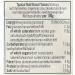 Biona Organic Spelt Asia Noodles 250 g - Buy Online on SooperMarket.com