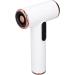 TYTOGE Hair Dryer Cordless USB Rechargeable 15000mAh Fast Drying Portable Blow Dryer for Dormitory Travel Outdoor - Buy Online on SooperMarket.com