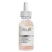 Lactic Acid 10% + HA Face Serum 10% Lactic Acid Serum Dark Spot Remover for Face Lactic Acid Face Moisturiser Pore Minimizer Hydrating Serum for Even Skin Tone Antioxidation Firming