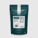 Roohts | 50g | Black Peppercorns | Kaali Mirch | Premium Quality | 100% Natural | Aromatic | Flavour | Spice | Whole Dried - Buy Online on SooperMarket.com