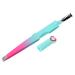 Eyebrow Tools Eyebrow Professional Beauty Accessories Eyebrow Pick Beauty Tools for Men for Eyelash Extensions Eyebrow Trimmer for Women