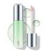 FREEORR Color Changing Liquid Blush Oil  Green Blush Oil Enhance Radiance without Clumping  Hydrating And pH Reactive Natural Pink Complexion for All Skin Tones  Liquid Blush for Cheeks  Vegan & Cruelty-Free Temperature ...