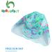 UPF 50+ Baby Zipper Swimwear with Snap Bottom | Green Octopus Toddler Swimsuit | 18-24 Months - Buy Online on SooperMarket.com