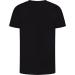 Champion Boys Short Sleeve Tech Athletic Tee Shirt - Large Black Sliced C | Ideal for Gym, Sports, and School - Buy Online on SooperMarket.com