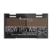 Rimmel London Brow This Way Brow Sculpting Kit 002 Medium Brown 1 Kit