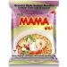 MAMA Instant Noodles Ramen Case of 30 | Self Customised Flavours From Wide Range Tastes  - Buy Online on SooperMarket.com