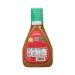 Newman's Own Salad Dressing Variety Bundle - Olive Oil & Vinegar, Balsamic Vinaigrette, Family Recipe Italian - 16 Oz. Ea. (3 Bottles) - Buy Online on SooperMarket.com