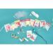 We R Memory Keepers Fuse Tool multi-colored - Buy Online on SooperMarket.com