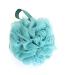 6Pcs Plus Size Bath Ball Sponge Shower Loofahs - Exfoliating Body Scrubber & Pouf for Luxurious Shower Experience - Buy Online on SooperMarket.com