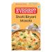 Everest Shahi Biryani Masala - 50g | Authentic Indian Spice Blend - Buy Online on SooperMarket.com