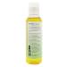 Solutions Organic Jojoba Oil by Now Foods - 4 oz Liquid | Certified & Pure - Buy Online on SooperMarket.com