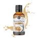borchers Flavour Drops | Cookie Dough | 0 calories | For cooking and baking | 30 ml