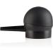 MR Jamie Stevens Men's Hair Fibre Applicator - Spray Nozzle Design | Shop Now - Buy Online on SooperMarket.com