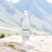 NOAH Natural 5.12 Milk Hair Spray with Cotton Oil For Straightening and Anti-Frizzy Effect 150ml - Buy Online on SooperMarket.com