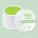 Wendy Lash Remover for Extensions | Mild Non-Irritating Eyelash Glue Remover - Strong Cleaning (Cantaloupe 10g) - International Shipping Available - Buy Online on SooperMarket.com