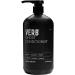 Verb Ghost Shampoo & Conditioner LITER DUO (32 oz each) - Buy Online on SooperMarket.com