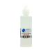Baking Beauty and Beyond Concentrated Food Flavouring Oil - Dozen of Professional Quality Food Grade Flavouring Oil for Candy Making Baking Cooking Lip Balm and Lip Gloss - Wine (50ml)