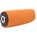 Bisley Canvas Dummy Orange for Dummy Launcher - Buy Online on SooperMarket.com