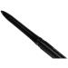 MAC Technakohl Liner Graphblack 0.02oz Pencil - Long-Lasting & Smudge-Proof - Buy Online on SooperMarket.com