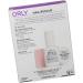 Nail Rescue Kit - Repair and Protect Cracked and Broken Nails with Nail Glue and Repair Powder - Buy Online on SooperMarket.com