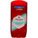 Old Spice High Endurance Collection Deodorant Pure Sport - Buy Online on SooperMarket.com