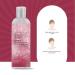 Aroma Magic Honey & Shea Butter Body Lotion with SPF 25 - Nourishing Sun Protection for Smooth Skin | 7.44 Fl Oz | International Shipping Available - Buy Online on SooperMarket.com