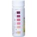 Ascensia Ketostix Reagent Strips for Urinalysis 2880U (50 strips) - Buy Online on SooperMarket.com