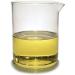 Bella Terra Neem Seed Oil 8 oz - 100% Pure Cold-Pressed Unrefined Organic Natural - Buy Online on SooperMarket.com